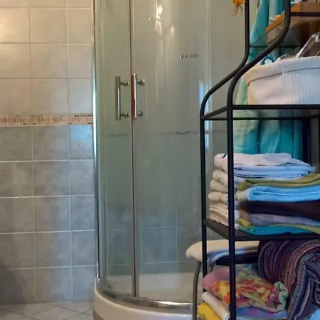 Welcome Guest house Turin